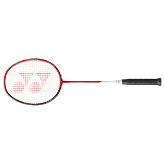 YONEX BADMINTON FRAME # AX88DSP OFF WHITE/RED
 3U4