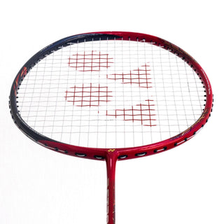 YONEX BADMINTON FRAME # AX88SSP EMERALD GREEN 3U4