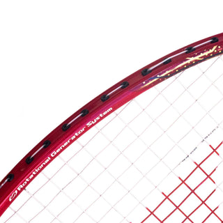 YONEX BADMINTON FRAME # AX88SSP EMERALD GREEN 3U4