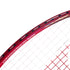 YONEX BADMINTON FRAME # AX88SSP EMERALD GREEN 3U4