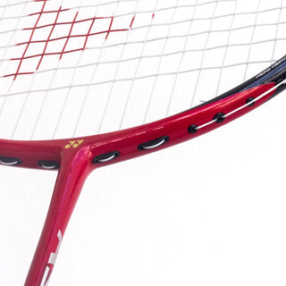 YONEX BADMINTON FRAME # AX88SSP EMERALD GREEN 3U4