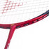 YONEX BADMINTON FRAME # AX88SSP EMERALD GREEN 3U4