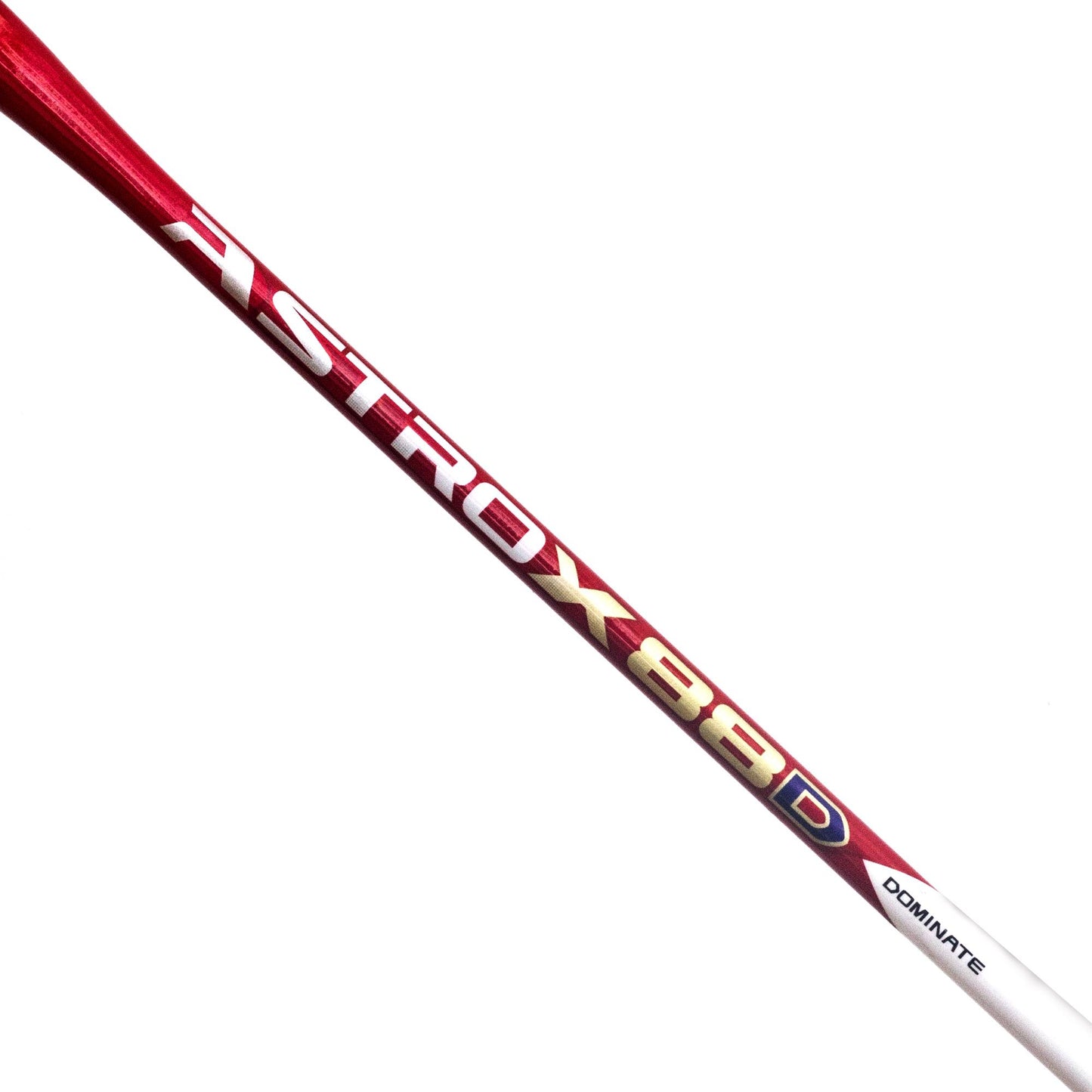 YONEX BADMINTON FRAME # AX88SSP EMERALD GREEN 3U4