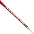 YONEX BADMINTON FRAME # AX88SSP EMERALD GREEN 3U4