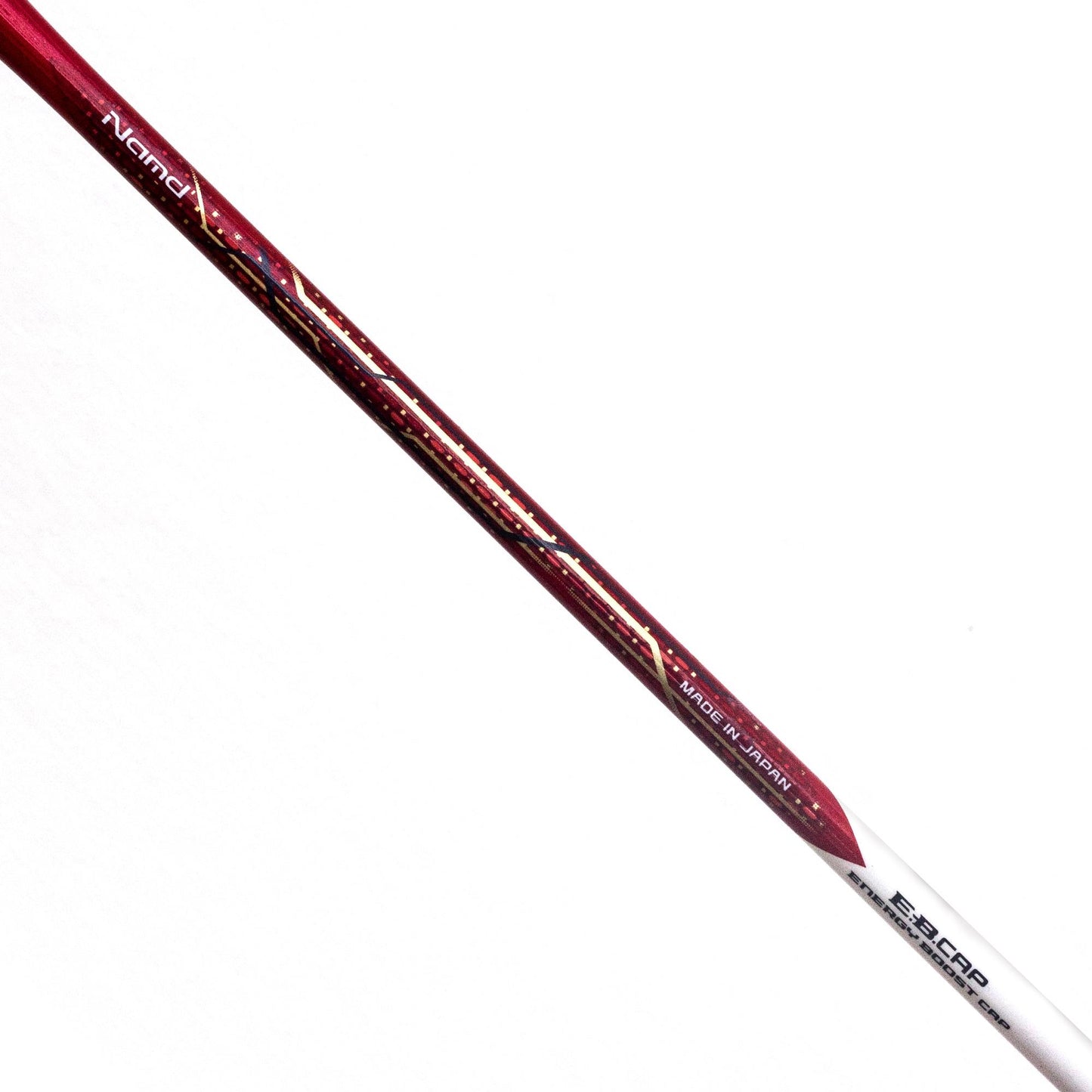 YONEX BADMINTON FRAME # AX88SSP EMERALD GREEN 3U4