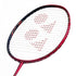 YONEX BADMINTON FRAME # AX88DSP OFF WHITE/RED
 3U4