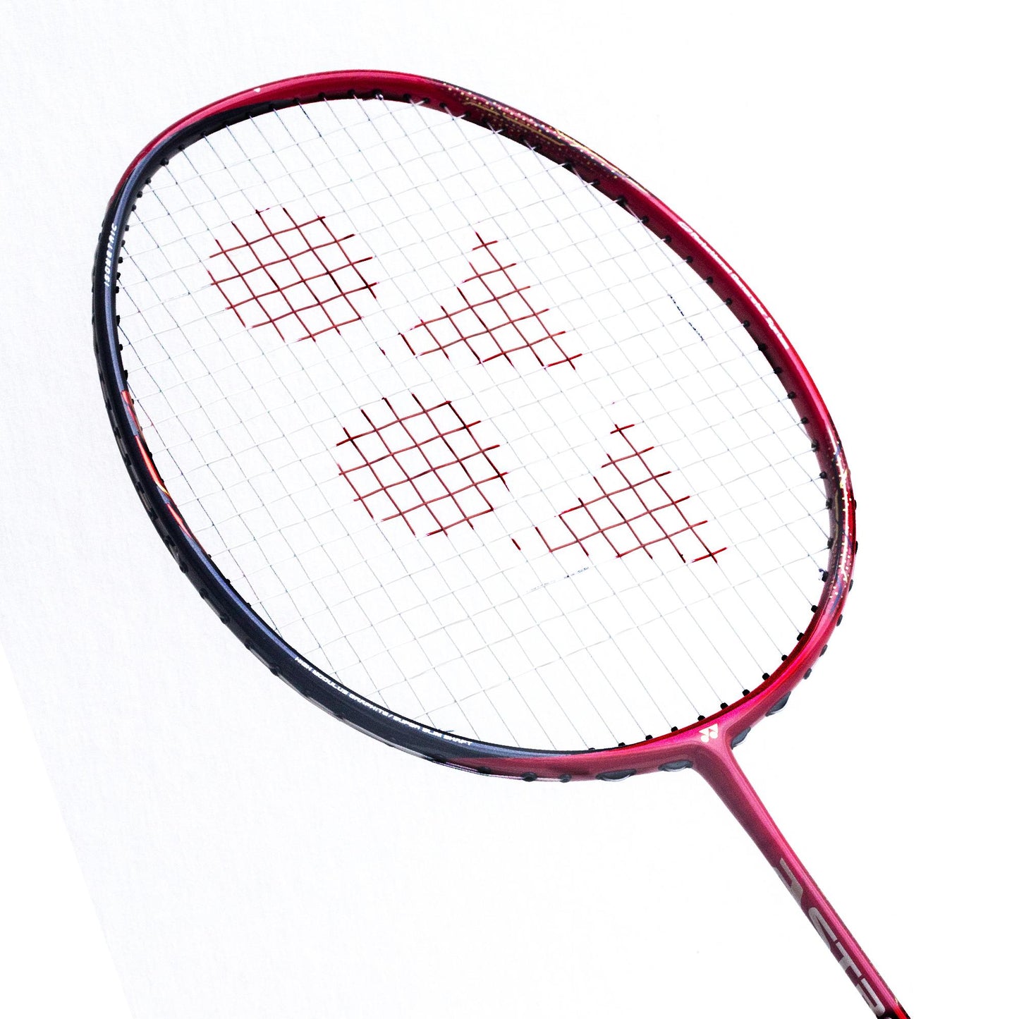 YONEX BADMINTON FRAME # AX88SSP EMERALD GREEN 3U4