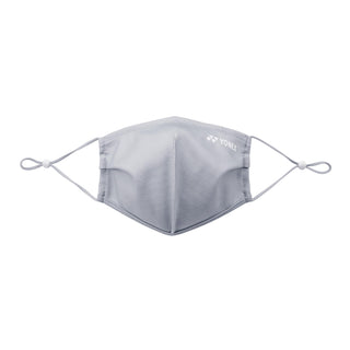 YONEX SPORTS FACE MASK # AC480