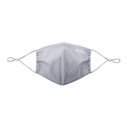 YONEX SPORTS FACE MASK # AC480