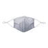 YONEX SPORTS FACE MASK # AC480