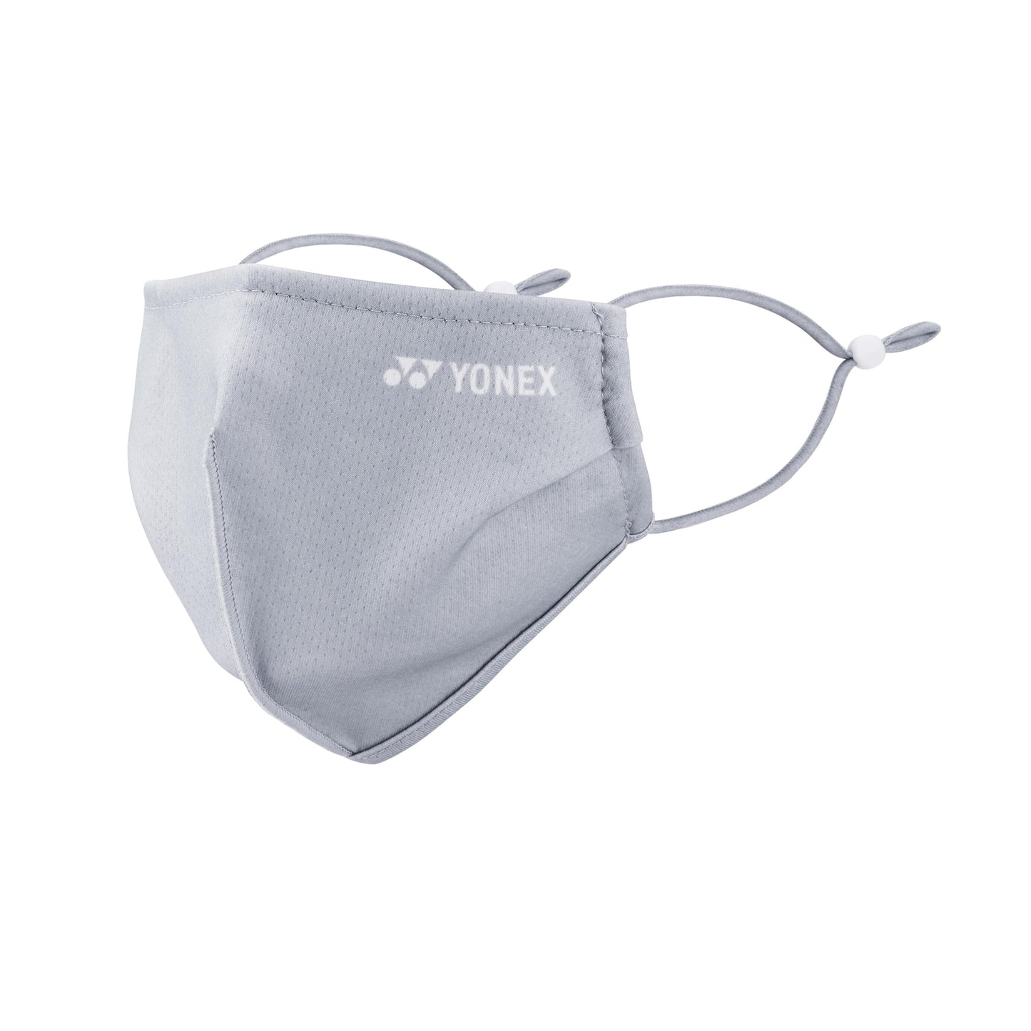 YONEX SPORTS FACE MASK # AC480