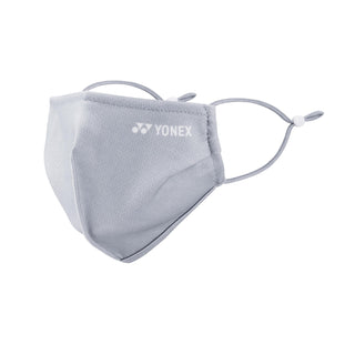 YONEX SPORTS FACE MASK # AC480