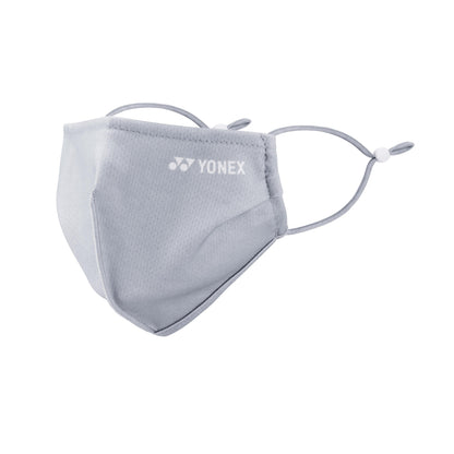 YONEX SPORTS FACE MASK # AC480