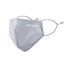 YONEX SPORTS FACE MASK # AC480