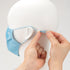 YONEX SPORTS FACE MASK # AC480