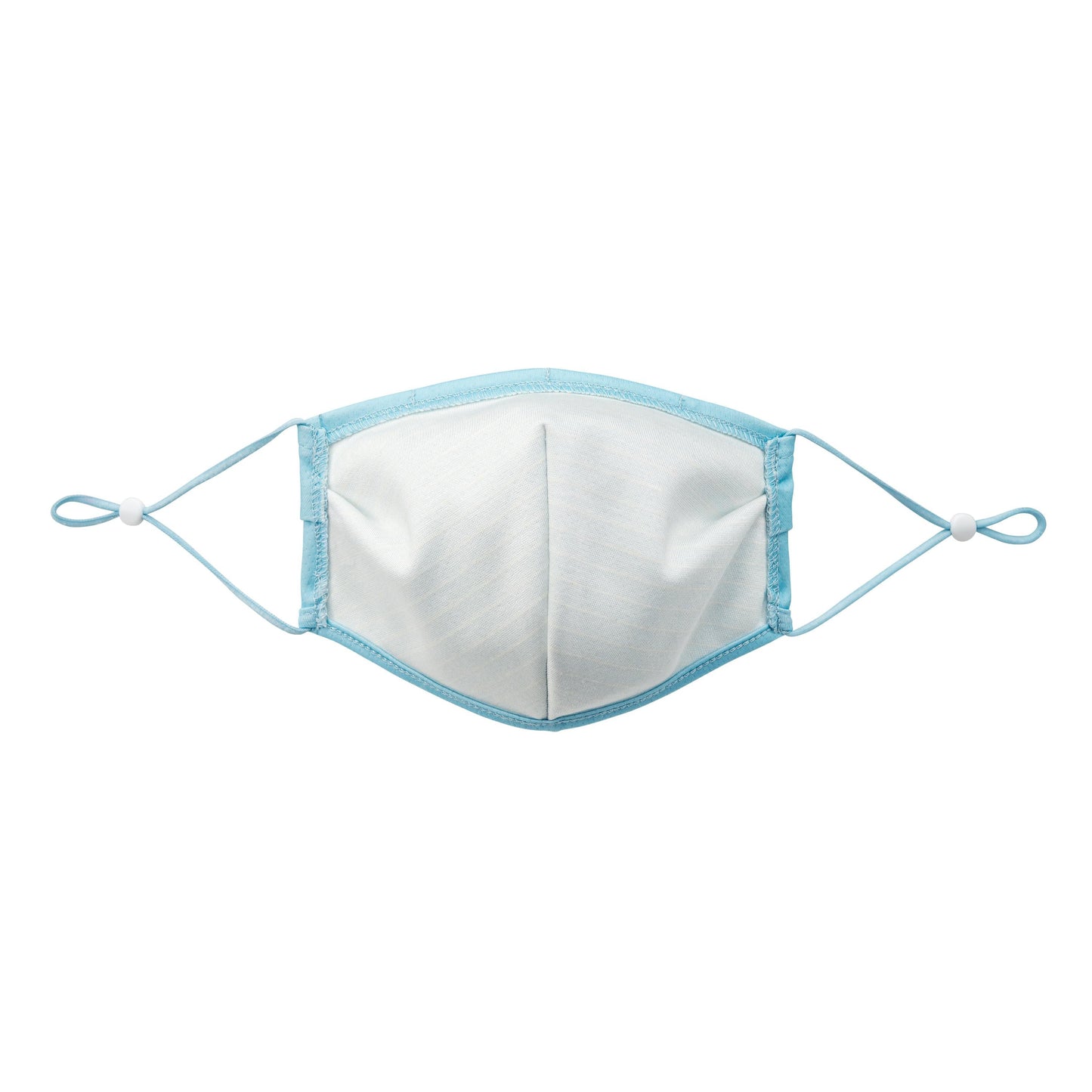 YONEX SPORTS FACE MASK # AC480