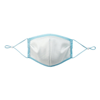 YONEX SPORTS FACE MASK # AC480