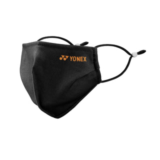 YONEX SPORTS FACE MASK # AC480