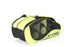 YONEX SPORTS BAG SUNR-8329P BT9 LIME GREEN