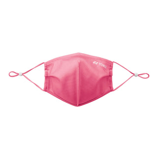 YONEX SPORTS FACE MASK # AC480