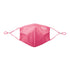 YONEX SPORTS FACE MASK # AC480