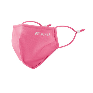 YONEX SPORTS FACE MASK # AC480