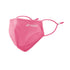 YONEX SPORTS FACE MASK # AC480