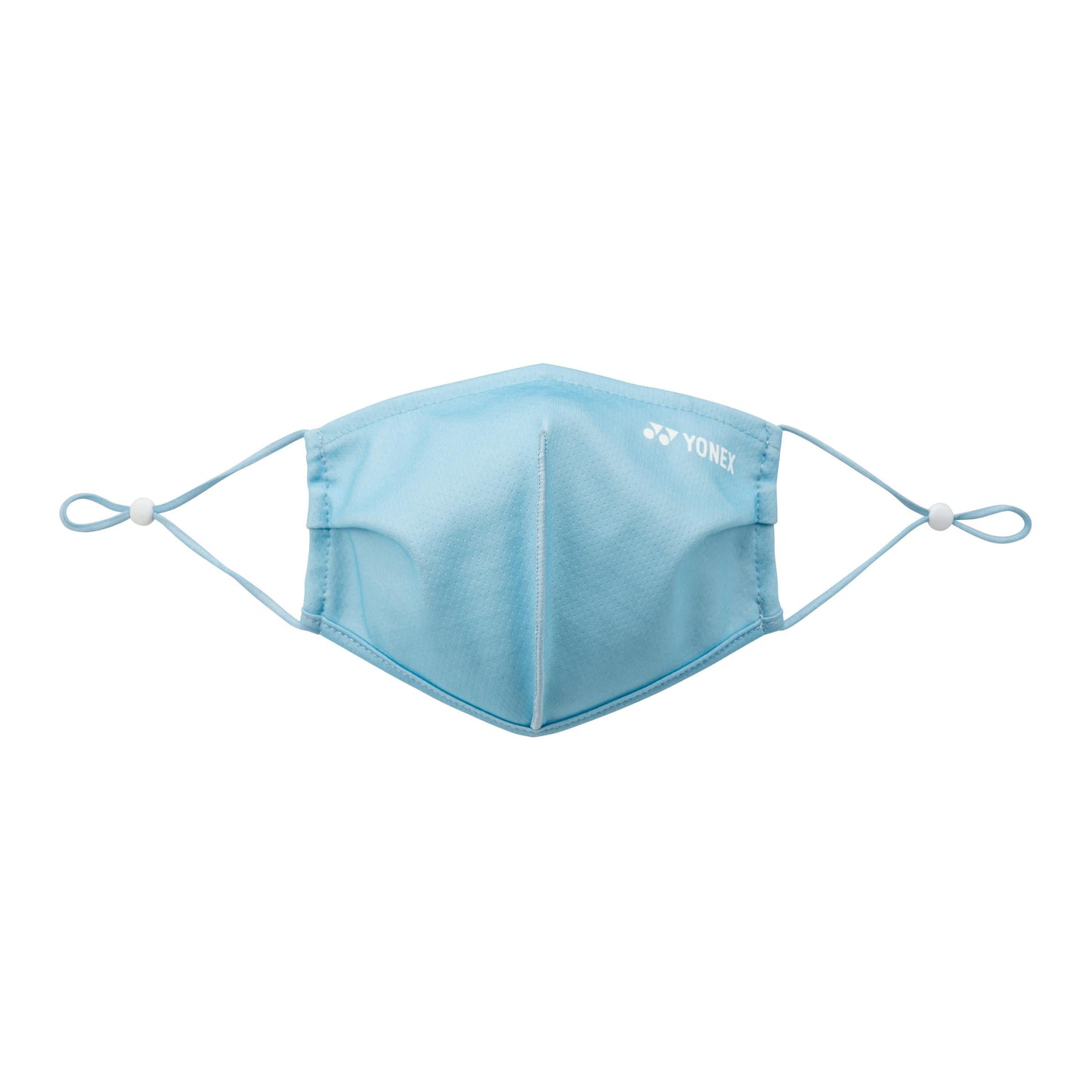 YONEX SPORTS FACE MASK # AC480