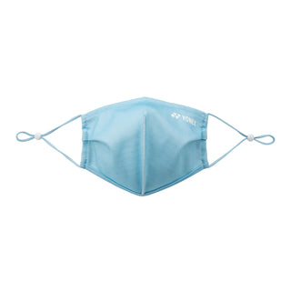 YONEX SPORTS FACE MASK # AC480
