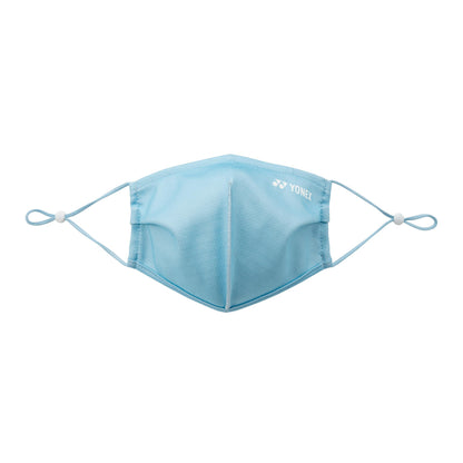 YONEX SPORTS FACE MASK # AC480