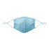 YONEX SPORTS FACE MASK # AC480