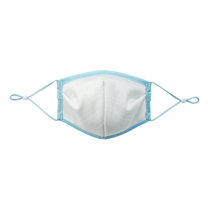 YONEX SPORTS FACE MASK # AC480