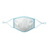 YONEX SPORTS FACE MASK # AC480