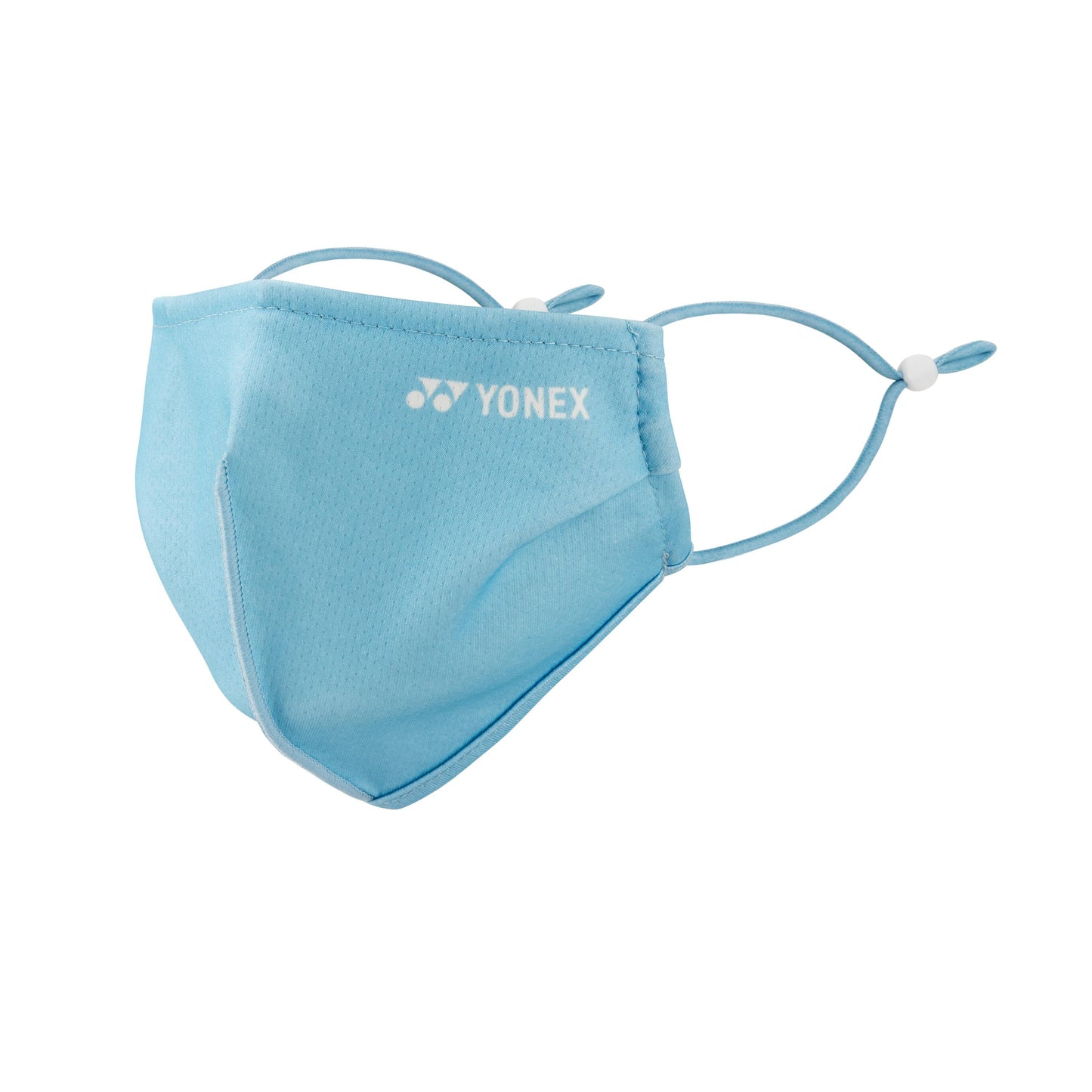 YONEX SPORTS FACE MASK # AC480
