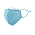 YONEX SPORTS FACE MASK # AC480