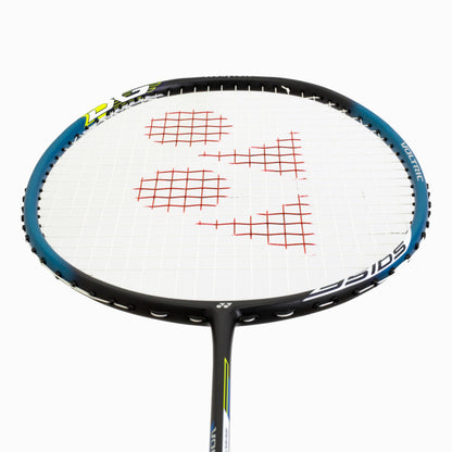 YONEX BADMINTON FRAME # VT06DGSLM BLUE 3U4