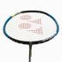 YONEX BADMINTON FRAME # VT06DGSLM BLUE 3U4