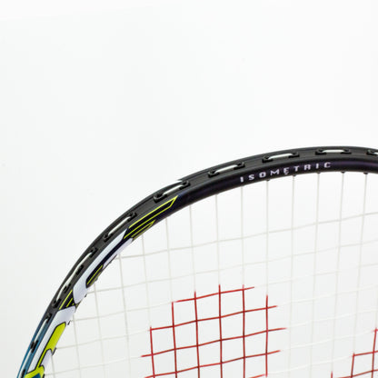 YONEX BADMINTON FRAME # VT06DGSLM BLUE 3U4