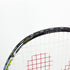 YONEX BADMINTON FRAME # VT06DGSLM BLUE 3U4
