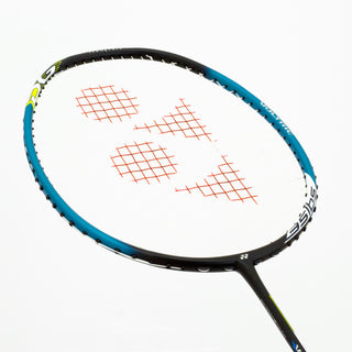 YONEX BADMINTON FRAME # VT06DGSLM BLUE 3U4