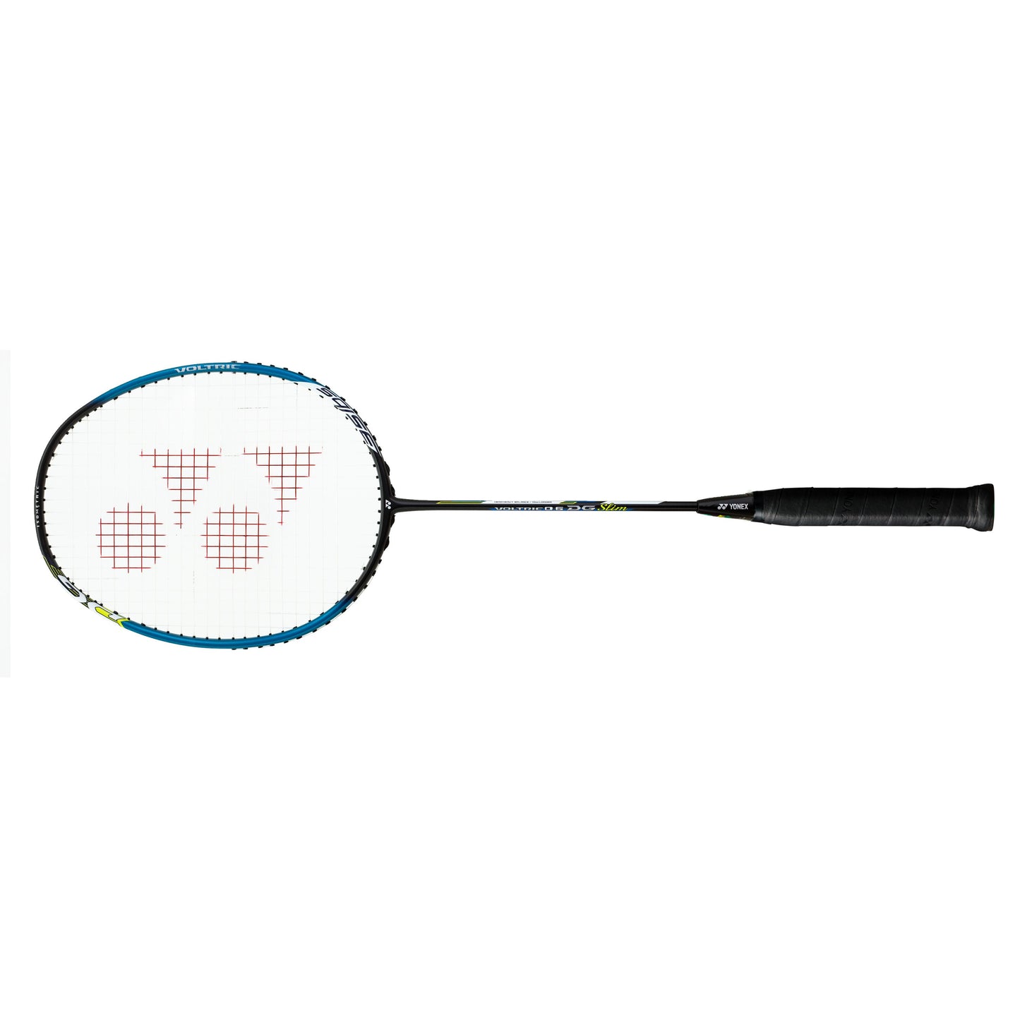 YONEX BADMINTON FRAME # VT06DGSLM BLUE 3U4