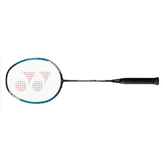 YONEX BADMINTON FRAME # VT06DGSLM BLUE 3U4