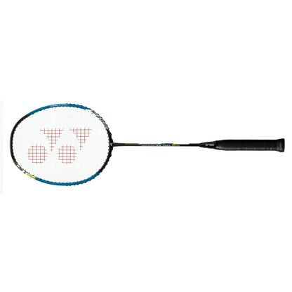 YONEX BADMINTON FRAME # VT06DGSLM BLUE 3U4