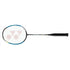 YONEX BADMINTON FRAME # VT06DGSLM BLUE 3U4