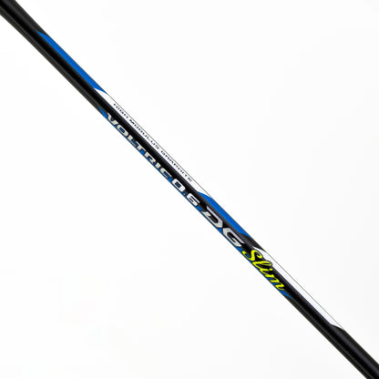 YONEX BADMINTON FRAME # VT06DGSLM BLUE 3U4