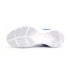 YONEX  BADMINTON SHOES POWER CUSHION 28 # SHB28EX BLUE 22.5