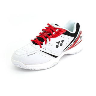 YONEX  BADMINTON SHOES POWER CUSHION 28 # SHB28EX BLUE 22.5
