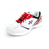 YONEX  BADMINTON SHOES POWER CUSHION 28 # SHB28EX BLUE 22.5