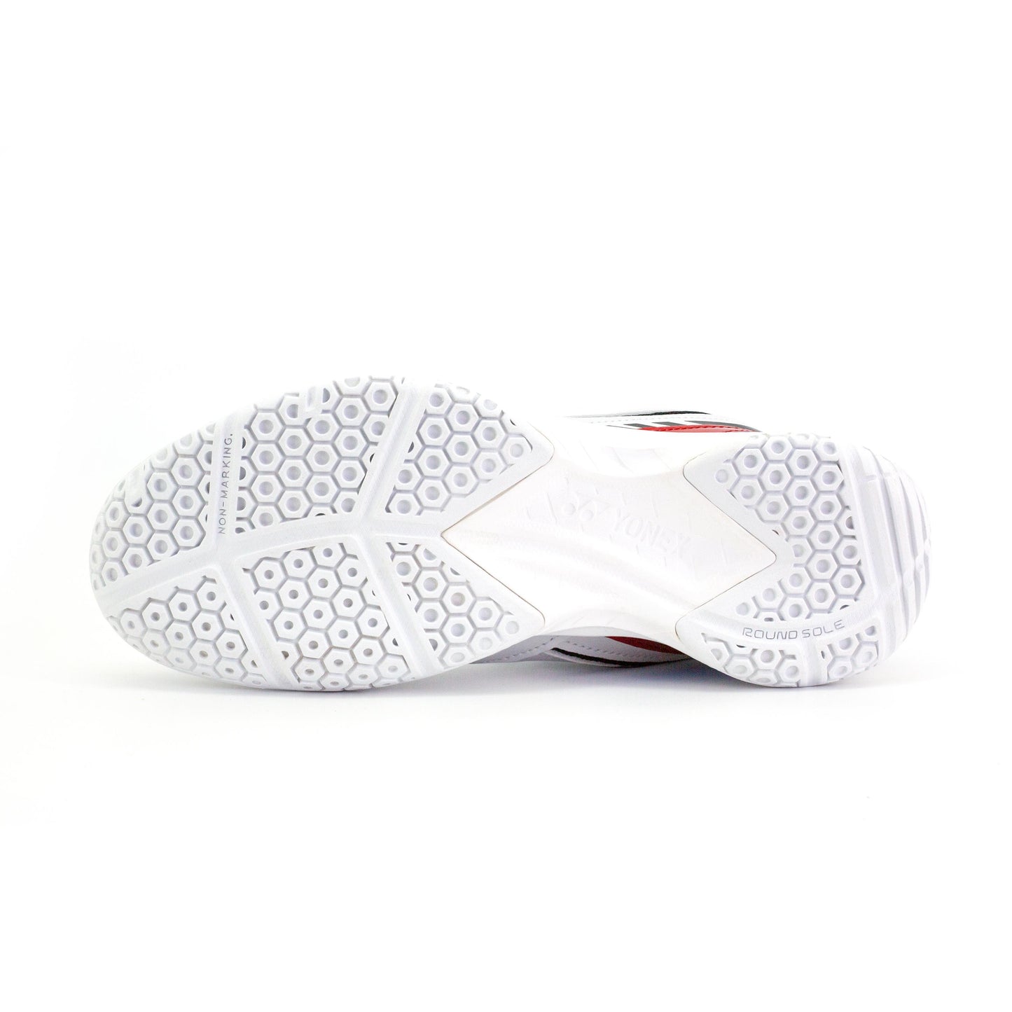 YONEX  BADMINTON SHOES POWER CUSHION 28 # SHB28EX BLUE 22.5