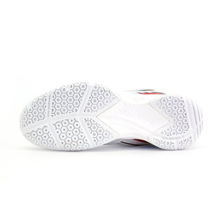 YONEX  BADMINTON SHOES POWER CUSHION 28 # SHB28EX BLUE 22.5
